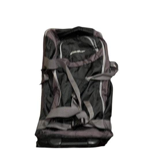 Eddie Bauer Expedition Excursion 21
